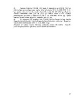 Referāts 'Darba tiesību salīdzinājums pasaules tiesību sistēmās', 21.