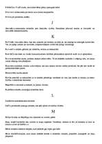 Konspekts 'Seksuālo terminu vārdnīca', 4.