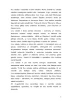 Referāts 'Līvu tauta', 5.