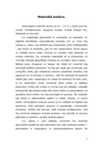 Referāts 'Līvu tauta', 6.