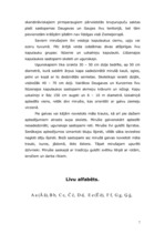 Referāts 'Līvu tauta', 7.