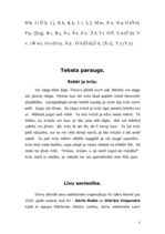 Referāts 'Līvu tauta', 8.