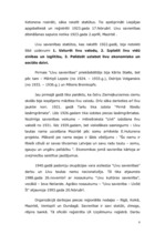 Referāts 'Līvu tauta', 9.