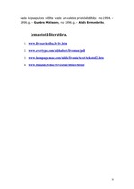 Referāts 'Līvu tauta', 10.