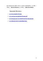 Referāts 'Līvu tauta', 11.