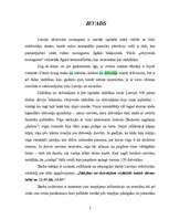 Referāts 'Zādzības no dzīvokļiem notiek visbiežāk dienas laikā no plkst.12.00 līdz 14.00', 2.