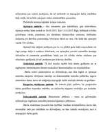 Referāts 'Zādzības no dzīvokļiem notiek visbiežāk dienas laikā no plkst.12.00 līdz 14.00', 3.