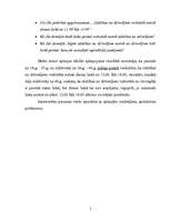 Referāts 'Zādzības no dzīvokļiem notiek visbiežāk dienas laikā no plkst.12.00 līdz 14.00', 5.