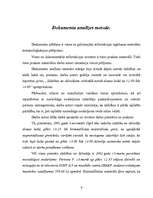 Referāts 'Zādzības no dzīvokļiem notiek visbiežāk dienas laikā no plkst.12.00 līdz 14.00', 6.