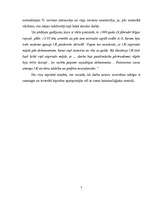 Referāts 'Zādzības no dzīvokļiem notiek visbiežāk dienas laikā no plkst.12.00 līdz 14.00', 7.