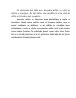 Referāts 'Zādzības no dzīvokļiem notiek visbiežāk dienas laikā no plkst.12.00 līdz 14.00', 11.