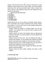 Referāts 'Finanšu instrumentu tirgus', 6.