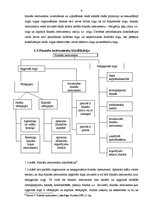 Referāts 'Finanšu instrumentu tirgus', 8.