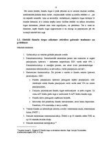 Referāts 'Finanšu instrumentu tirgus', 12.