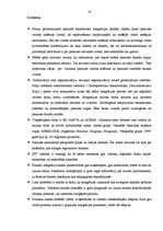 Referāts 'Finanšu instrumentu tirgus', 13.