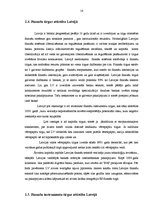 Referāts 'Finanšu instrumentu tirgus', 15.