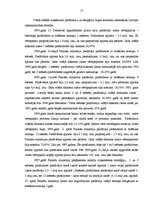 Referāts 'Finanšu instrumentu tirgus', 16.