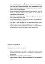 Referāts 'Finanšu instrumentu tirgus', 19.