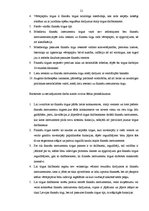 Referāts 'Finanšu instrumentu tirgus', 20.