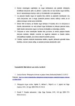 Referāts 'Finanšu instrumentu tirgus', 21.