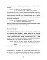 Referāts 'Intervijas tehnika', 7.