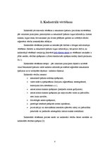 Prakses atskaite 'Nekustamo īpašumu vērtēšana', 4.