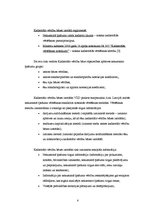 Prakses atskaite 'Nekustamo īpašumu vērtēšana', 6.