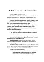 Prakses atskaite 'Nekustamo īpašumu vērtēšana', 9.