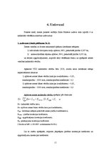 Prakses atskaite 'Nekustamo īpašumu vērtēšana', 12.