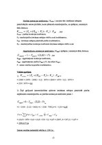 Prakses atskaite 'Nekustamo īpašumu vērtēšana', 13.