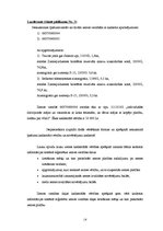 Prakses atskaite 'Nekustamo īpašumu vērtēšana', 14.