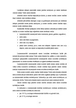 Prakses atskaite 'Nekustamo īpašumu vērtēšana', 15.