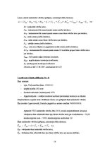 Prakses atskaite 'Nekustamo īpašumu vērtēšana', 16.