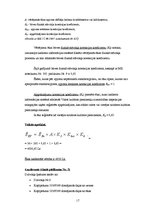 Prakses atskaite 'Nekustamo īpašumu vērtēšana', 17.