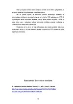 Prakses atskaite 'Nekustamo īpašumu vērtēšana', 20.