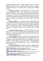 Konspekts 'Konspekts', 2.