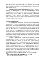 Konspekts 'Konspekts', 3.