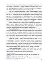 Konspekts 'Konspekts', 4.