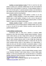 Konspekts 'Konspekts', 5.