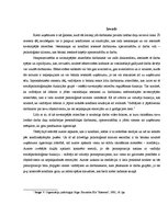 Referāts 'Alternatīvā konfliktu risināšanas metode - mediācija', 3.