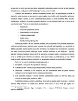 Referāts 'Alternatīvā konfliktu risināšanas metode - mediācija', 6.