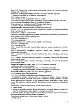 Referāts 'Grāmatvedības teorija', 2.