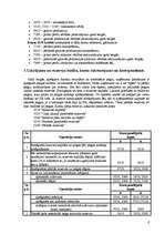 Referāts 'Grāmatvedības teorija', 6.