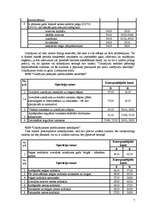 Referāts 'Grāmatvedības teorija', 7.