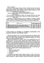 Referāts 'Grāmatvedības teorija', 8.