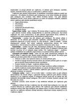 Referāts 'Grāmatvedības teorija', 9.