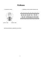 Konspekts 'Dielektriķi', 5.