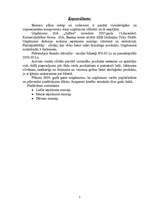 Biznesa plāns 'SIA "ZaRee"', 3.