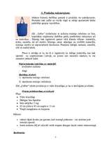 Biznesa plāns 'SIA "ZaRee"', 7.