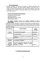 Biznesa plāns 'SIA "ZaRee"', 12.